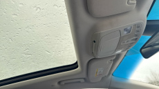 Ford Edge 2.0 TDCi 180 Sport 5dr Diesel Estate